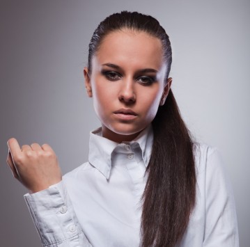 photodune-1245140-portrait-of-businesswoman-m-samll