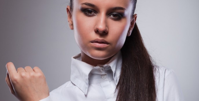 photodune-1245140-portrait-of-businesswoman-m-samll