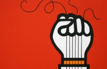 5335295550_647fd38c25_z1